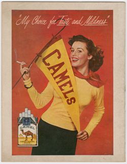 November 1950