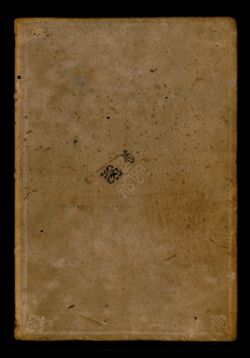 VAD6896-U-00018-00002.jp2