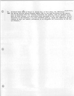 VAB6928-U-00498-004-master