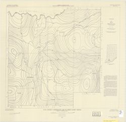 VAC3073-M-00835.jp2