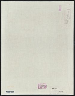 VAC9619-003983.jp2