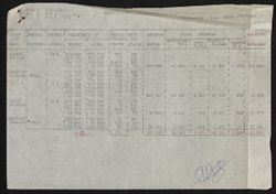 VAE1283-U-00016-00042.jp2