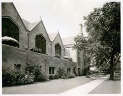 Shawnee Club