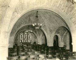 Christ Church (Episcopal)