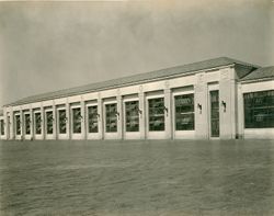Ford Motor Co. - Twin Cities Assembly Plant