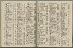 VAE4382-U-00247-171-master