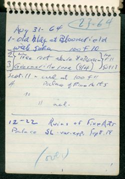 17-038.jp2
