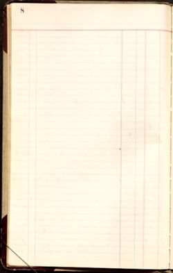VAA8474-U-00002-00012.tif