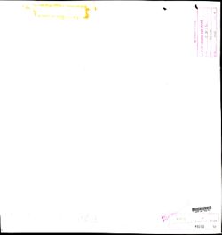 VAC9619-000772.jp2