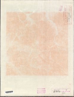VAC9619-003022.jp2