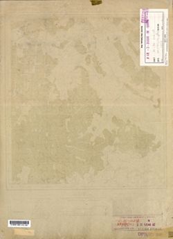 VAC9619-001504.jp2