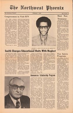 1973-02-07, The Northwest Phoenix