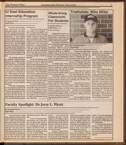iueast_Pioneer_Press_1997_10_23_27_002_00_003.tif