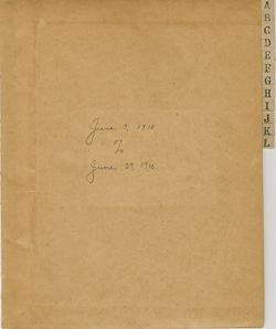 VAA3710-U-04081-00003.jp2