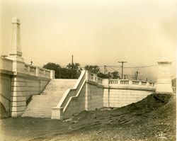 Market Street Bridge