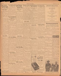iub_IDS_1939_12_20_69_067_00_002.tif