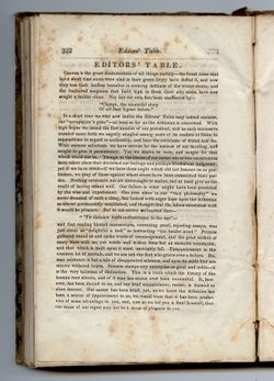 Vol. 1, Dec. 1845-Nov. 1846
