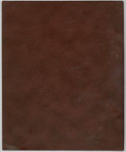 General, Aug 1969 - Sep 1970