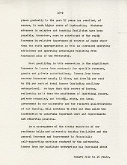 VAA2642-00870-067.jp2
