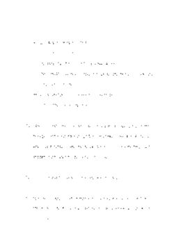 VAA2623-00180-002.jp2