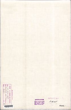 VAC9619-002306.jp2