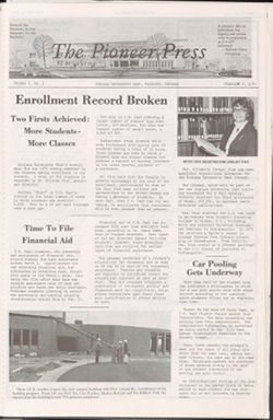 1974-02-05, The Pioneer Press