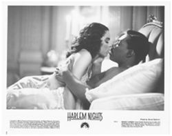 Harlem Nights film still