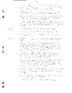 VAA2745-00559-002.jp2