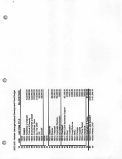VAB9446-03108-002-master