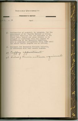 December 22, 1938