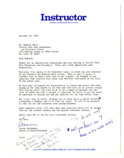 VAB8339-15105-001-master