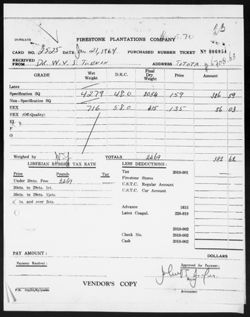 VAB6923-00828-0004-master