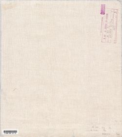 VAC9619-000188.jp2