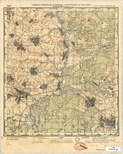 VAC9619-U-001139.jp2