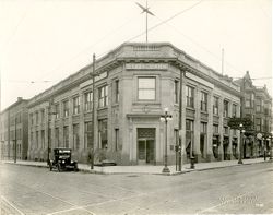 Lake View State Bank