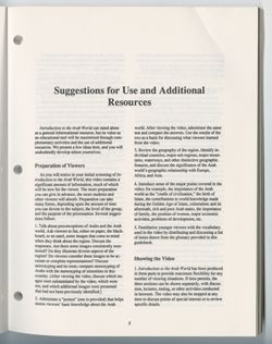 VAE3268-U-05334-00009-master