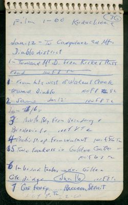 14-011.jp2