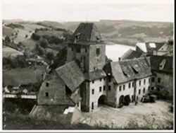 VAD2888-000398.tif