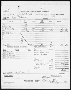 VAB6923-00829-0048-master