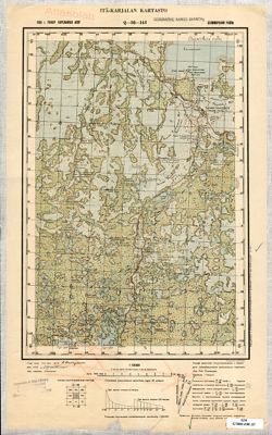 VAC9619-U-002303.jp2