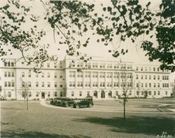Mental Hygiene Institute