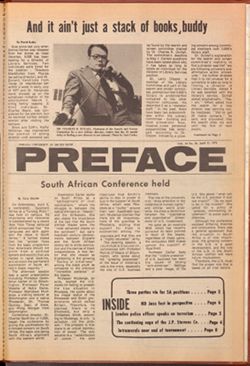 1978-04-13, The Preface