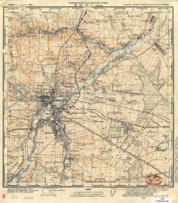 VAC9619-U-002990.jp2