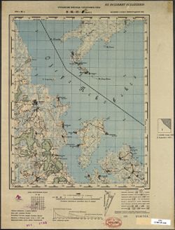 VAC9619-U-002628.jp2