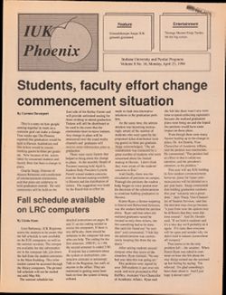 1990-04-23, The Phoenix
