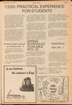 iueast_Pioneer_Press_1978_11_16_07_007_00_003.tif