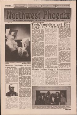 1990-01-31, The Northwest Phoenix