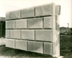 Department of Commerce - finish examples