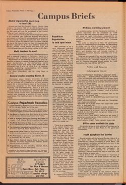 iusb_Preface_1980_03_05_12_021_00_002.tif