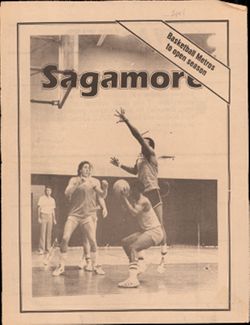 1980-11-12, The IUPUI Sagamore